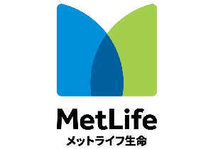 メットライフ生命保険(株)松山支店