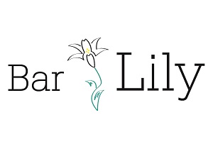 Bar Lily