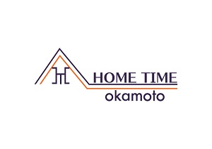 HOMETIME okamoto