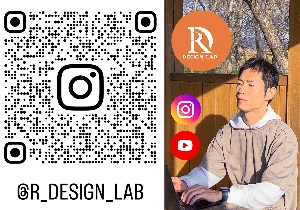 R design lab
