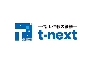 （同）t-next