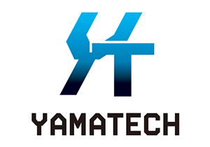 YAMATECH