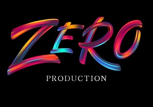 Zero Production〔(株)zerogield〕