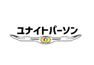 企業向けサイト - 松山商工会議所