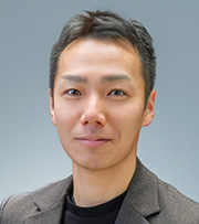 池本 真彦（弁護士）